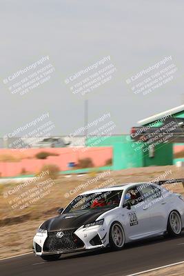 media/Nov-04-2023-Team Topak Racing (Sat) [[3ea126884b]]/Inter low 2/session 2 turn 4b/